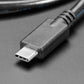 USB Type C Extension Cable - 2 Meters Long