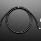 USB Type C Extension Cable - 1 Meter Long