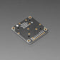 Adafruit ANO Rotary Navigation Encoder Breakout PCB