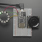 Adafruit ANO Rotary Navigation Encoder Breakout PCB