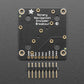 Adafruit ANO Rotary Navigation Encoder Breakout PCB