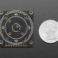 Adafruit ANO Rotary Navigation Encoder Breakout PCB