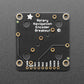 Adafruit ANO Rotary Navigation Encoder Breakout PCB