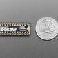 Adafruit ATtiny817 Breakout with seesaw - STEMMA QT / Qwiic