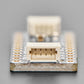 Adafruit ATtiny817 Breakout with seesaw - STEMMA QT / Qwiic