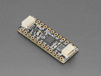 Adafruit ATtiny817 Breakout with seesaw - STEMMA QT / Qwiic