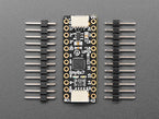 Adafruit ATtiny817 Breakout with seesaw - STEMMA QT / Qwiic