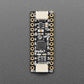 Adafruit ATtiny817 Breakout with seesaw - STEMMA QT / Qwiic