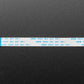 EYESPI Cable - 18 Pin 100mm Long Flex PCB (FPC) A-B Type