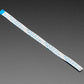 EYESPI Cable - 18 Pin 200mm Long Flex PCB (FPC) A-B Type