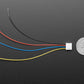 Grove Cable Pigtail - 2mm Pitch 100mm Long