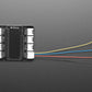 Grove Cable Pigtail - 2mm Pitch 100mm Long