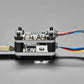 Stacking M2.5 Hardware Kit for STEMMA QT and RP2040 Trinkey