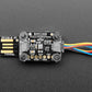 Stacking M2.5 Hardware Kit for STEMMA QT and RP2040 Trinkey