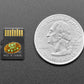 64MB Micro SD Memory Card