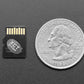 512MB micro SD Memory Card