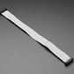 GPIO Ribbon Cable 2x10 IDC Cable - 20 pins 12" long