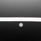 GPIO Ribbon Cable 2x10 IDC Cable - 20 pins 12" long