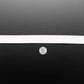 GPIO Ribbon Cable 2x10 IDC Cable - 20 pins 12" long