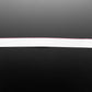 GPIO Ribbon Cable 2x10 IDC Cable - 20 pins 12" long