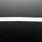 GPIO Ribbon Cable 2x10 IDC Cable - 20 pins 12" long