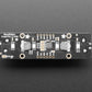 Adafruit NeoSlider I2C QT Slide Potentiometer with 4 NeoPixels
