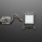 Adafruit Monochrome 1.12" 128x128 OLED Graphic Display - STEMMA QT / Qwiic