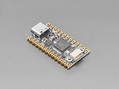 Adafruit KB2040 RP2040 Kee Boar Driver