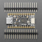 Adafruit KB2040 RP2040 Kee Boar Driver