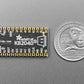 Adafruit KB2040 RP2040 Kee Boar Driver