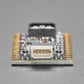 Adafruit KB2040 RP2040 Kee Boar Driver