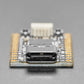 Adafruit KB2040 RP2040 Kee Boar Driver