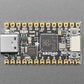 Adafruit KB2040 RP2040 Kee Boar Driver
