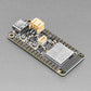 Adafruit ESP32-S2 Feather with BME280 Sensor - STEMMA QT - 4MB Flash + 2 MB PSRAM