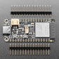 Adafruit ESP32-S2 Feather with BME280 Sensor - STEMMA QT - 4MB Flash + 2 MB PSRAM