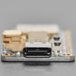 Adafruit ESP32-S2 Feather with BME280 Sensor - STEMMA QT - 4MB Flash + 2 MB PSRAM