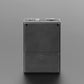 Meditation Chanting Prayer Speaker Box