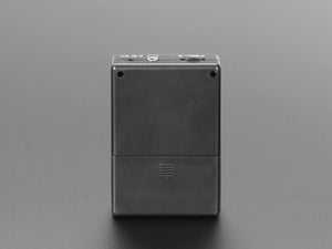 Meditation Chanting Prayer Speaker Box