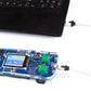Kitronik ARCADE for MakeCode Arcade