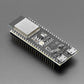 ESP32-S3-DevKitC-1-N8 - ESP32-S3-WROOM-1 Dev Board - 8MB Flash - 8MB PSRAM