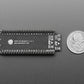 ESP32-S3-DevKitC-1-N8 - ESP32-S3-WROOM-1 Dev Board - 8MB Flash - 8MB PSRAM