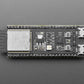 ESP32-S3-DevKitC-1-N8 - ESP32-S3-WROOM-1 Dev Board - 8MB Flash - 8MB PSRAM