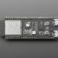 ESP32-S3-DevKitC-1-N8 - ESP32-S3-WROOM-1 Dev Board - 8MB Flash - 8MB PSRAM