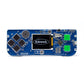 Kitronik ARCADE for MakeCode Arcade - Retail Pack