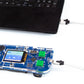 Kitronik ARCADE for MakeCode Arcade - Retail Pack