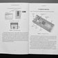 Programming the Pico: Learn Coding & Electronics with the Raspberry Pi Pico - 2nd Edition by Simon Monk