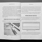 Programming the Pico: Learn Coding & Electronics with the Raspberry Pi Pico - 2nd Edition by Simon Monk