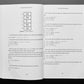 Programming the Pico: Learn Coding & Electronics with the Raspberry Pi Pico - 2nd Edition by Simon Monk