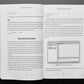 Programming the Pico: Learn Coding & Electronics with the Raspberry Pi Pico - 2nd Edition by Simon Monk