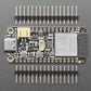 Adafruit ESP32-S3 Feather with STEMMA QT / Qwiic - 8MB Flash No PSRAM